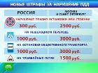 ������ � ��������� �������������� ��������. � ������� � �� ������, ��������, ������ � ������������� ������������, ���������� ���� ���������� � ������������� ���������. ������� ��, ����������������, ���, ������. C������� ������ �� ���