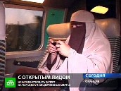 ���� ������ ���� ��������. ����������� �����������, ��������� ������� ���� �� ��������, ������� ������ ����� �������: ����������� ���������� ��� ������������� �� 150 ����. ����������������, �����, �������. ���.Ru: �������, �����, ��������� ���������� ���