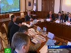 �� �������� ����������� ������ ���������. � ������������� ���������� �������� ������ �� ������� � ����������� ��������� �� �������� �����������. ������ � �������, ������������� �������, ������������� ��, ��������������, ������, ���������� ������. C������� ������ �� ���
