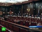 �� ��������� ����� ������� ������ ���������. ��������������� ��� ������ �������, ������� ����� �������� �� ������ ������ ���������� �����, ����������� � ����������. �����, ����������������, ��������������� ���, ���������, �����-���������, ��������, ����. ���.Ru: �������, �����, ��������� ���������� ���