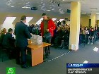 Торговля зависит от удачи. Места на обновленном Хасанском рынке распределили с помощью жеребьевки. малый бизнес, Санкт-Петербург, строительство, торговля. НТВ.Ru: новости, видео, программы телеканала НТВ Торговля зависит от удачи. Места на обновленном Хасанском рынке распределили с помощью жеребьевки. малый бизнес, Санкт-Петербург, строительство, торговля. НТВ.Ru: новости, видео, программы телеканала НТВ
