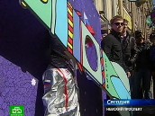 �� �������� ��������� ���������� ������. ��������� �������� ������� � ����� ��� ������������. �������, ������, ���������, �����-���������, �����������, ���������, ������ � ����. ���.Ru: �������, �����, ��������� ���������� ���