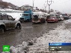 �� �������� ������ ������������ ���������. �������� ������������� �������� � ������� ���������, ��������� ������ ���������, � ������� �� ������ ��������� � ����-���������. ��������, ������. C������� ������ �� ���