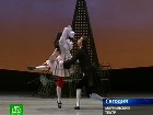 ����� ������� �� ����������� ���. ��������� ������ � ���������� ������ ��������� ��������� ���������� �������� ����������� �����. �����, ���������� �����, �����-���������, ������, ��������� � ��������. C������� ������ �� ���