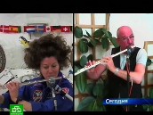 ����������� ������� �� ������� ����. ����������� ���������� ���-������ �������� � ����������. � ��������� � ������ ��������� � ������, � ����� ���������� ����������� ��������� ���� ��������� � ������������� ���������� ������ ������. �������, ��������, ������, ������, ���������, �����-���������, ������ � ����. ���.Ru: �������, �����, ��������� ���������� ���