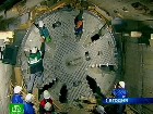 ����� ������� ������� ������. ��������� �������� ���������������� ���������� ��������� ��������� � ���� �������. �������������, �����-���������, �������������, ��������. C������� ������ �� ���