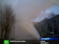 ������ ������� ��� �� ������ �����. ������ � ���, ���, �����-���������, ��������������. ���.Ru: �������, �����, ��������� ���������� ���