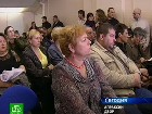 Торговцы жалуются на экономические репрессии. Предприниматели, работающие в Апраксином дворе, возмущены действиями инвестора. малый бизнес, реконструкция и реставрация, рынки, Санкт-Петербург, торговля. НТВ.Ru: новости, видео, программы телеканала НТВ Торговцы жалуются на экономические репрессии. Предприниматели, работающие в Апраксином дворе, возмущены действиями инвестора. малый бизнес, реконструкция и реставрация, рынки, Санкт-Петербург, торговля. НТВ.Ru: новости, видео, программы телеканала НТВ