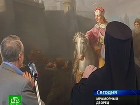 ���������� ����� �� ��� ��������. � ����������-������� ����� ��������� ������� �������� ��������, ����������� ������� ����������� ������. ���������� �������� ����� ������� ����� ������� ������ ��������������� ����������. ��������, �����, �����������, �������, ������� �����, �����-���������. C������� ������ �� ���