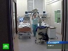 ������ ����� ����� ����������� ��������. ����� ����� ������� � ������� ����� ������� �������� 13 �������. ���� ����� � �������� ���� ���� �� ������� ��� ������. ����������, ������, �����, �����, ���������. ���.Ru: �������, �����, ��������� ���������� ���