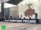 ����� �������� � ������ � ����������. ���������� �������� ����� ������� � �������� �������� ��� ��������� ����� ���������, ������� ����� �������� � ��������� �� ���� �����������. ������������ � �������, ���������, ����. ���.Ru: �������, �����, ��������� ���������� ���