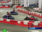 ���� � ��� ���� �� ����. ������� ������������� �������� ���� �������� �������-������. �������������, �������������������, ����, �����-���������, ����. C������� ������ �� ���