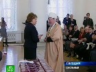 �� ������ � ���������. � �������� ���������� ������ ������������ ����������. �����������, �����������, �����-���������, ��������. C������� ������ �� ���
