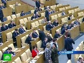 ����������� �������� �������������. ������� ������������� �� ������, �������� ������ ������������� ����������������� ��������. ������, ������� ��, ����������������, ���������, ���������, ������. ���.Ru: �������, �����, ��������� ���������� ���