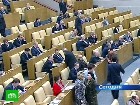 ����������� �������� �������������. ������� ������������� �� ������, �������� ������ ������������� ����������������� ��������. ������, ������� ��, ����������������, ���������, ���������, ������. C������� ������ �� ���