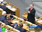 ������ ���� � �������. �� ��������� ������ ������ �������� �������� �������������: ��������������� ���� ������� � �������� ������ ����������� ������������� ����������������� ��������. ������, ������� ��, ����������������, ���������, ���� � �����, ���������, ������. ���.Ru: �������, �����, ��������� ���������� ���