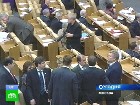 ���� ������� �� ����������������� ��������. �������� ���������� ������� �������� �������� ��������. ������, ������� ��, ����������������, ���������, ���������, ������. C������� ������ �� ���