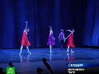 ������������ ����� �� ��������� ����������. �������� ������� � ����������� �������� ���� � �������� �׸���� ������� � ���������� ���� ���������� ��������� �� ����� ��������. �����, ���������� �����, �����-���������, ������. C������� ������ �� ���