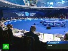 ������� ����� ����� �� ����� ��������. ������ � ��������� ��� ���� ���������� �� ������������ ��������� 45 ��������� ����. ����, ��������, ���������������, �������, ��������, ���������, ��������, ������. C������� ������ �� ���