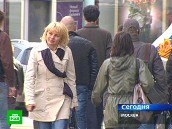 Ветер несет потепление