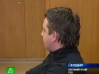 ���� ������ �� ������ ����������. � ������������ ���� ������� �������� �� ���� ���������� ��� ���������� ��������. �����, �������������, �������, �����-���������, ����. ���.Ru: �������, �����, ��������� ���������� ���