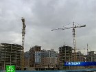 ������������ �������. �������� ���� � ������ ����������, ����������� ������ ���� ��� �����, ������� �� �����. �����������, ��������� ��� ��, ����������������, �����-���������, �������������. C������� ������ �� ���