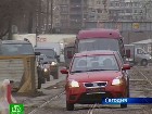 �������� ������ �� ������� ����� �����������. �������� ����� �������� ������������� ����� ������� ������ �� ����� �����. ���������������, ������, �����-���������. C������� ������ �� ���