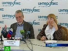 �������� �������� �� ���������. �������� ����� ��������� � �������� ������ �������� �����. �����, �����, �����������, �������, ������� �����, �����-���������, ��������. C������� ������ �� ���