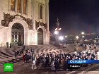 � ������ ��������� �����. ������������� ������������ �� ������ ����� ������ �� ���� ������. �����, ���������, �������. C������� ������ �� ���
