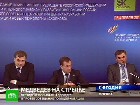 �������� �� �������. ��������� ������� � ������ ���������� �����. ��������, ��������, ���, ����������. C������� ������ �� ���
