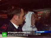������� �� ������. ����������� ���������� ��������� �������, ����������� ������ ������� �������� ����������. ���������, ������, ���������, ��������, �����. ���.Ru: �������, �����, ��������� ���������� ���