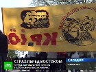 ��� ����� � ����� ����� � ���. � ������������ ��� �������� � ������� ���������� � �� ������� ��� ����������� �� �������� �� ����� ��������� ������. ����������, ����������, ��������, ������������ � �������, 1 ���. C������� ������ �� ���