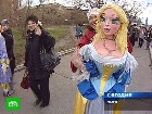 ������ ����� �� ����� ���� ��������� � ����. ������� ����� � ��� ������������ ��� ���� � ���������� ���� ���������, ��� �������� ������������� ��������� ��������� �������. ����, ������, ��������� � ��������. C������� ������ �� ���