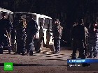 В Дагестане убит начальник Сергокалинского РОВД. В Сергокалинском районе Дагестана застрелен во дворе собственного дома глава РОВД. Дагестан, полиция, убийства. НТВ.Ru: новости, видео, программы телеканала НТВ В Дагестане убит начальник Сергокалинского РОВД. В Сергокалинском районе Дагестана застрелен во дворе собственного дома глава РОВД. Дагестан, полиция, убийства. НТВ.Ru: новости, видео, программы телеканала НТВ