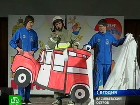 � ������� ����. ������� � ���������� ��������� ��� �� ��������������� ����. ���, ������, �����-���������, ������������, ���������, ���� � ������. C������� ������ �� ���
