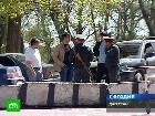 Неизвестные обстреляли пост ДПС. На окраине Кизляра совершено нападение на пост ДПС. В Сергокалинском районе республики произошло похожее ЧП. Дагестан, нападения, полиция, убийства. НТВ.Ru: новости, видео, программы телеканала НТВ Неизвестные обстреляли пост ДПС. На окраине Кизляра совершено нападение на пост ДПС. В Сергокалинском районе республики произошло похожее ЧП. Дагестан, нападения, полиция, убийства. НТВ.Ru: новости, видео, программы телеканала НТВ