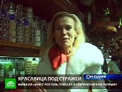 � ��� ���������� ����� ������. �� ���-����� ������� ������ �������� � ���, ��� ������ ����� �������, 39-������ ���� ������ ������ � ������. ������, �������� �������, ���������, ���. ���.Ru: �������, �����, ��������� ���������� ���