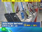 �������� ������� ������ ������. ������������� ����� ���������� � ������ �������� ����� ���� ������ ������ ������ �����. ��������, ��������� �����, �����, ��������, ��������. C������� ������ �� ���