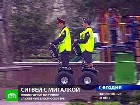 ������� � �������������. ��� ������ � ������� ������������ ����������� � ���������� ������ ������ ��������� ����� ������������ ����������. �����, �������, ���������, ����������, ���������� � ��������. ���.Ru: �������, �����, ��������� ���������� ���