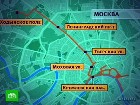 Центр Москвы закрыт на время генеральной репетиции. В Москве в связи с генеральной репетицией военного парада перекрыто движение транспорта по десяткам центральных улиц. автомобили, ГИБДД, День Победы, праздники, транспорт. НТВ.Ru: новости, видео, программы телеканала НТВ Центр Москвы закрыт на время генеральной репетиции. В Москве в связи с генеральной репетицией военного парада перекрыто движение транспорта по десяткам центральных улиц. автомобили, ГИБДД, День Победы, праздники, транспорт. НТВ.Ru: новости, видео, программы телеканала НТВ