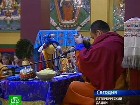 ����� ���������� ��������� ������ � ���������. � ������ �� ���� �������� ������ ����������� ��������. �������, �������, �����-���������, ���������, ������. C������� ������ �� ���