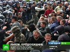 �������� �������� � ��������. �������� � ������������� ��� ������ �� ������ ���������������� ��������� �������. ���� ������, �������� ����, ���������, ��������, �������. C������� ������ �� ���