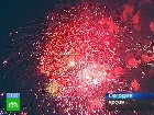 ���� ������ ���������� �������. ������ ��������� ������������ ��� ������ �������. ���� ������, �������� ����, ����� ������, ���������, ������ � ����������. ���.Ru: �������, �����, ��������� ���������� ���