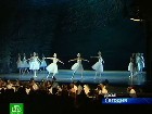 �������� ����� ��� ������� �����. ������������� ����� � ������ ��������. ������� ������ ��������� ��������, �������� �������� �� 24 ��������� ������������� ������ ��� �� ������� �� �������. �����, �������������, �����-���������, ��������, ������. C������� ������ �� ���