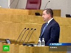 �������� ������� ���� ��������. ������� ����� ������������� �� ������� �� ������ 9 ���. ���������� �������� ������� ��������������� �������� ������������, ���������� ������. ������� ��, ���� ������, �������� ����, ���������, ��������, �������. C������� ������ �� ���
