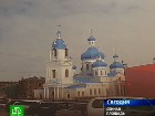 Вход в метро — под церковной крышей. Священники готовы на смелое решение, чтобы возродить храм Успения Пресвятой Богородицы на Сенной площади. история, метро, православие, реконструкция и реставрация, религия, Санкт-Петербург, строительство, церкви. НТВ.Ru: новости, видео, программы телеканала НТВ Вход в метро — под церковной крышей. Священники готовы на смелое решение, чтобы возродить храм Успения Пресвятой Богородицы на Сенной площади. история, метро, православие, реконструкция и реставрация, религия, Санкт-Петербург, строительство, церкви. НТВ.Ru: новости, видео, программы телеканала НТВ