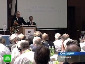 ��-2016 �� ������ ������� � ������. ��������� ����� ����� ������ �������� ����� �� ���������� ���������� ���� �� ������ � 2016 ����. �� ���� ���� ��������� � ����������. �����, ������, ��������, ������, ��������� ����. ���.Ru: �������, �����, ��������� ���������� ���
