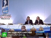 ������ �������� ���-�����. � ��� ������ �������� ���������� ����������� ���������� ��� �����, ��� ��������� � �������� �������������� ����� ���������� ���� �� ������. �����, ��������, ������, ��������� ����. ���.Ru: �������, �����, ��������� ���������� ���