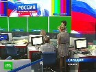 �������� ��� � �����. ������������ ��������� ��������� ������������� ��������������� �����������������. ���, �����������, ������ � ����. C������� ������ �� ���