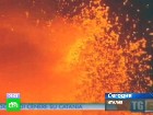 �� ������� ��������� ���������� �������. ������ ������� ������� �������� � �������. �� ����������� ������� ��������� ���������� ������� ����. �������, ������, ������. C������� ������ �� ���